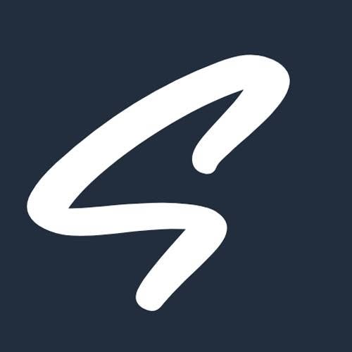 Saksby promo codes and discount vouchers logo