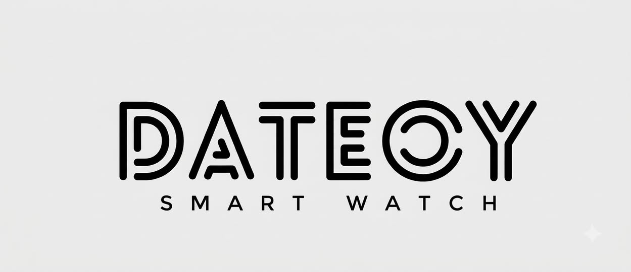 Dateoy promo codes and discount vouchers logo