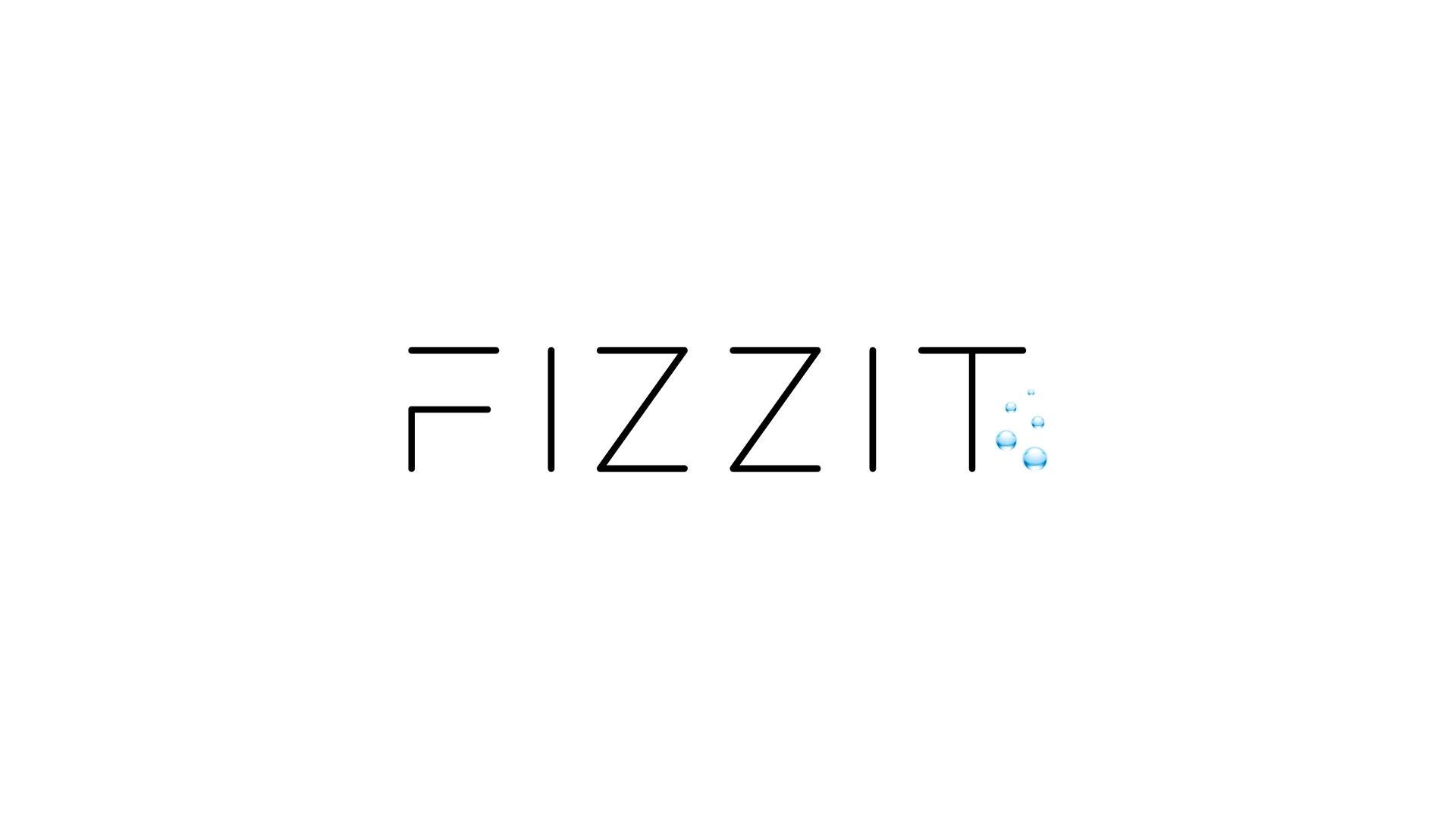 Getfizzit promo codes and discount vouchers logo