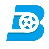Bicystarstore promo codes and discount vouchers logo