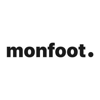Monfootsocks promo codes and discount vouchers logo