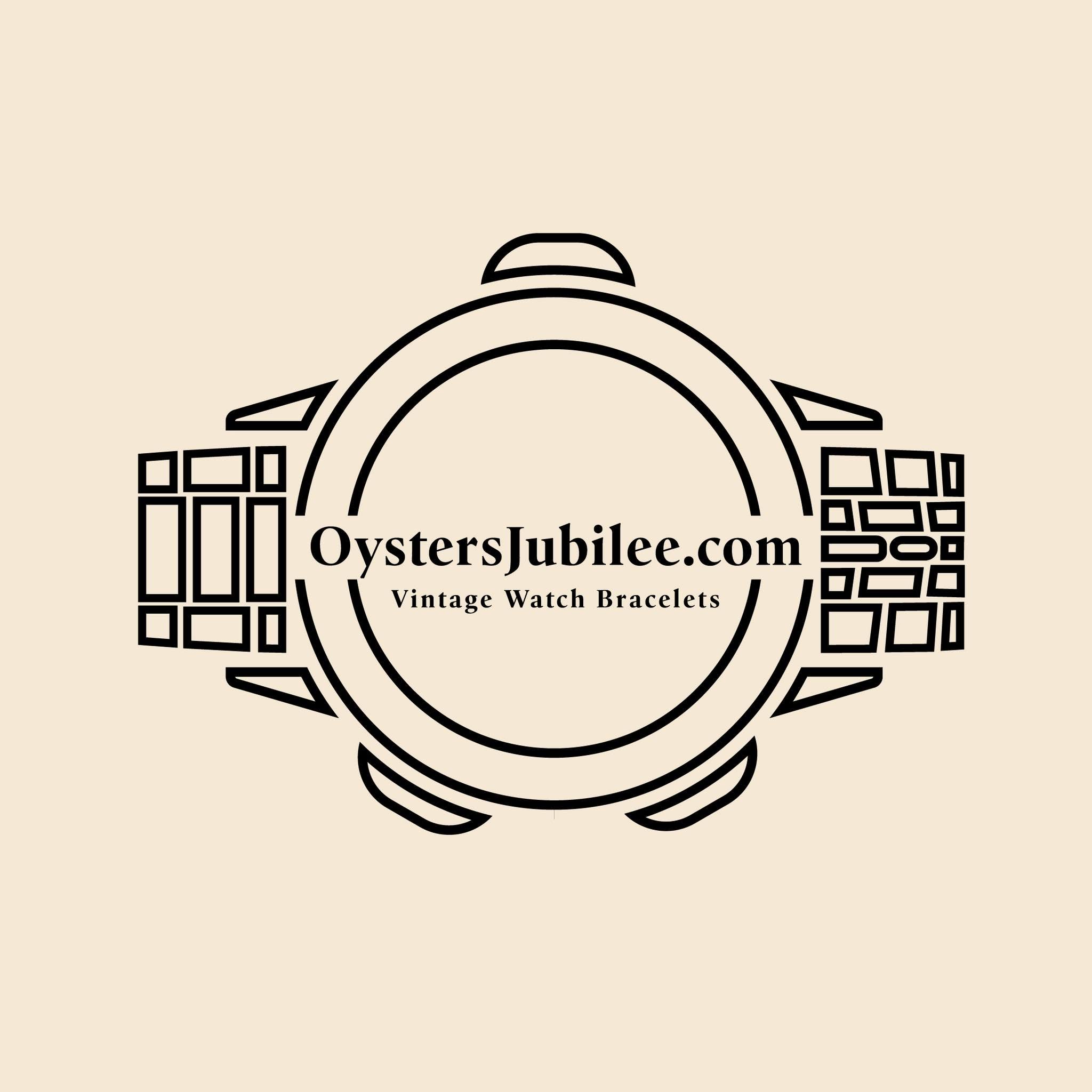 Oystersjubilee promo codes and discount vouchers logo