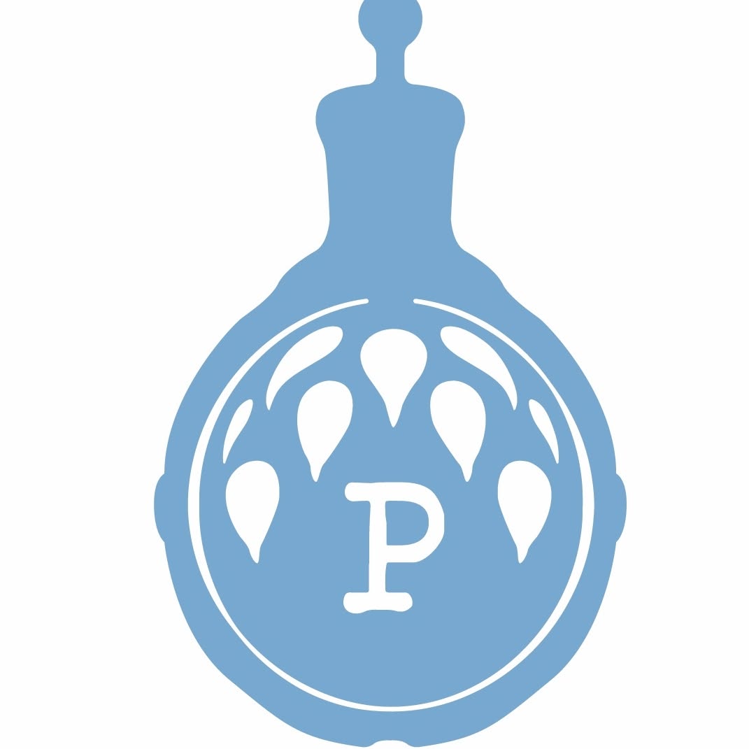 Perfino promo codes and discount vouchers logo