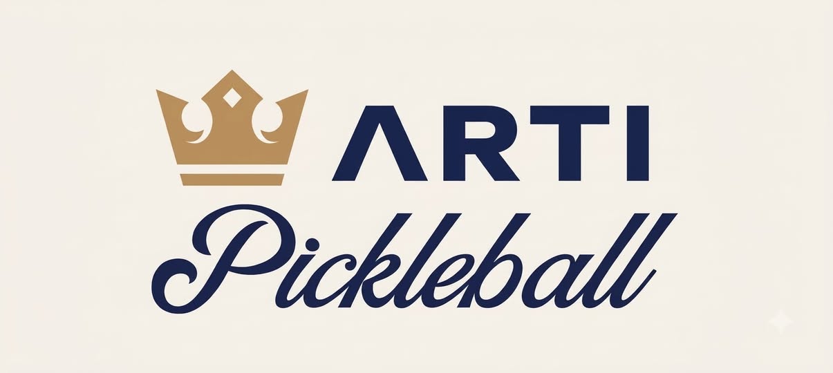 Play With Arti promo codes and discount vouchers logo