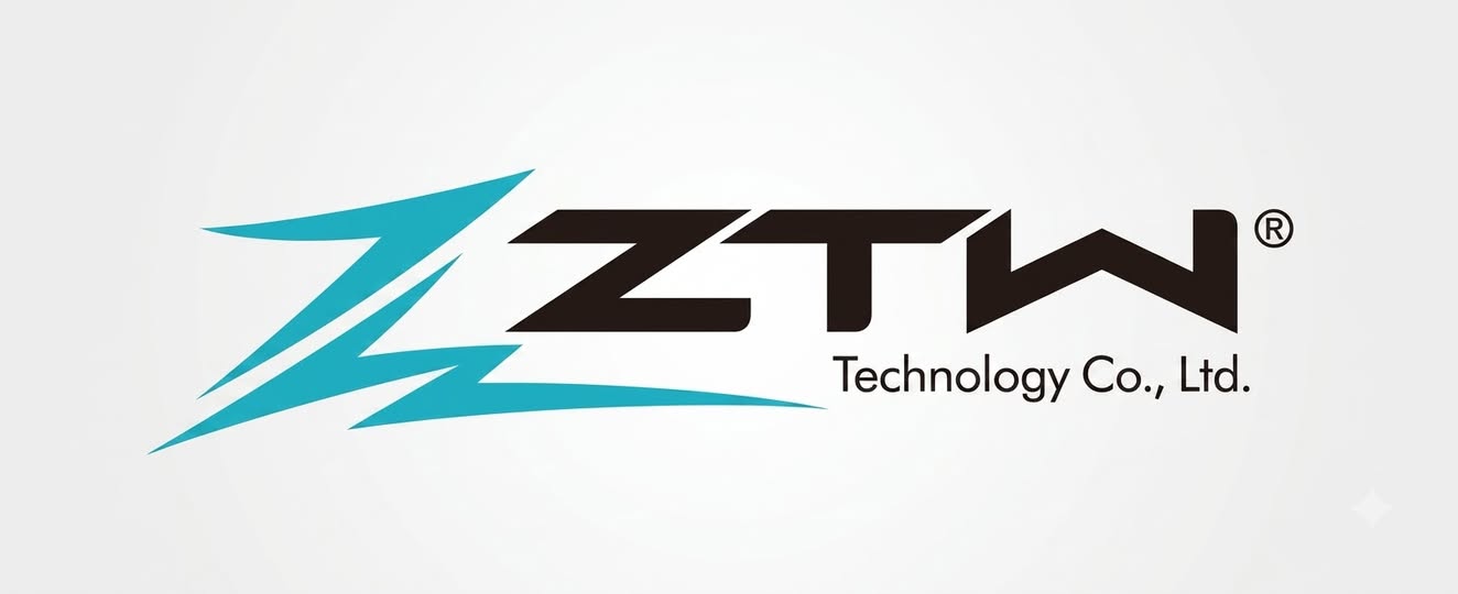 ZTW ESC promo codes and discount vouchers logo