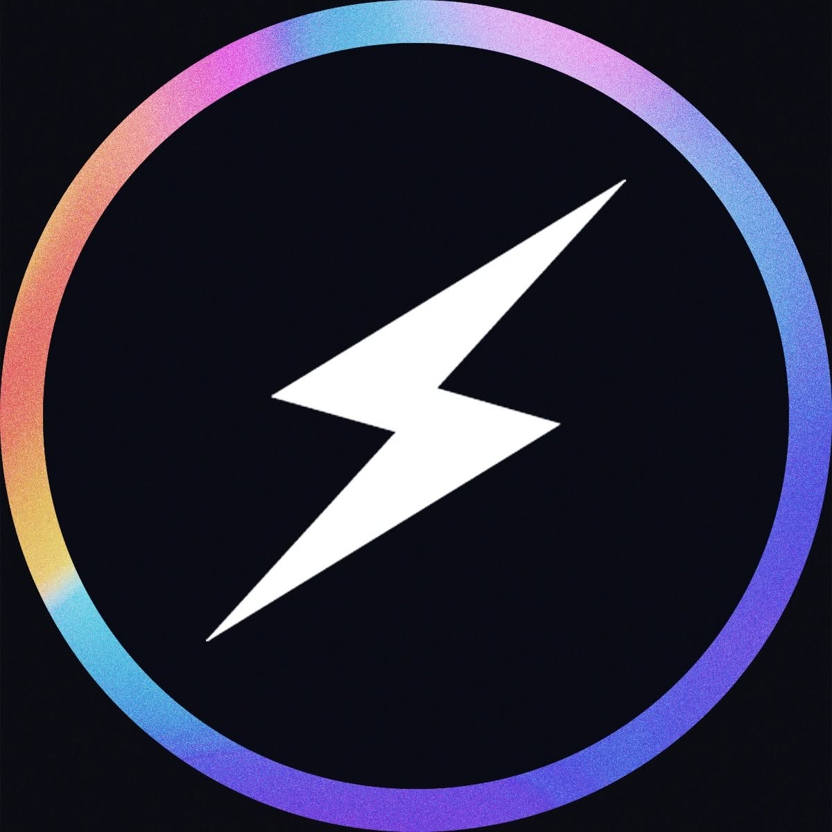 Shockbyte promo codes and discount vouchers logo