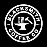 BW Blacksmith promo codes and discount vouchers logo