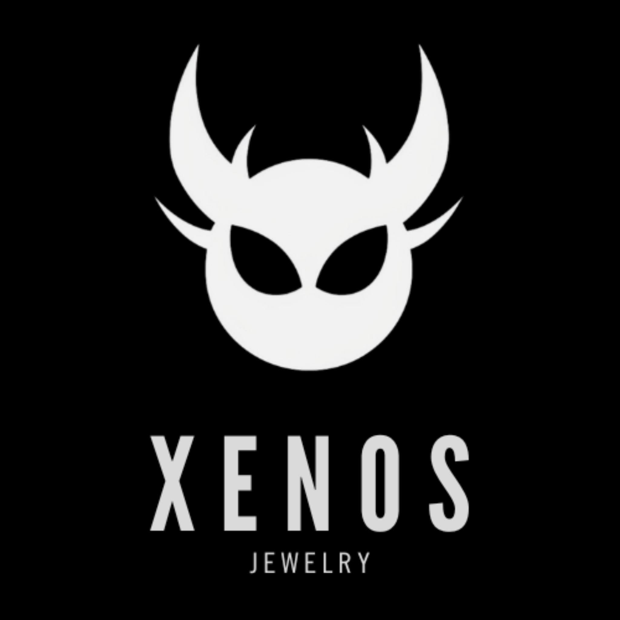 Xenos Jewelry promo codes and discount vouchers logo