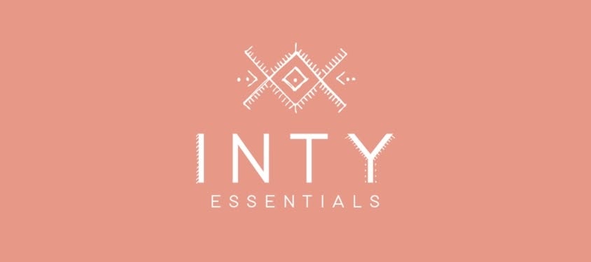 Inty Essentials promo codes and discount vouchers logo