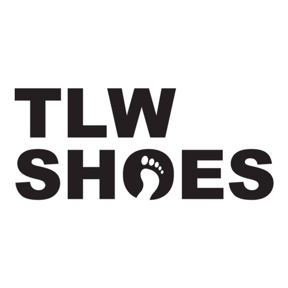 Thelightwalkshoes promo codes and discount vouchers logo