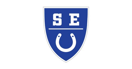 Seushop promo codes and discount vouchers logo