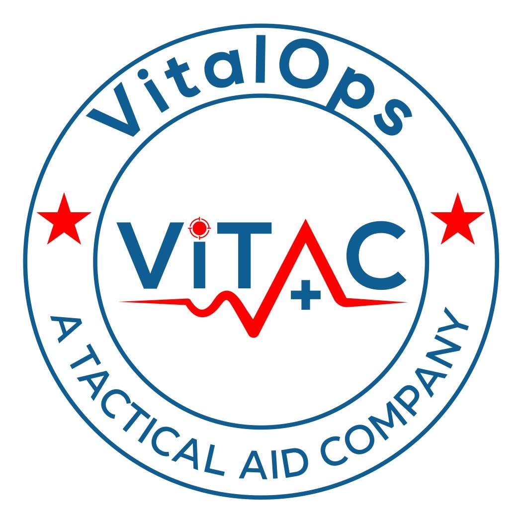 Vitacsolutions promo codes and discount vouchers logo
