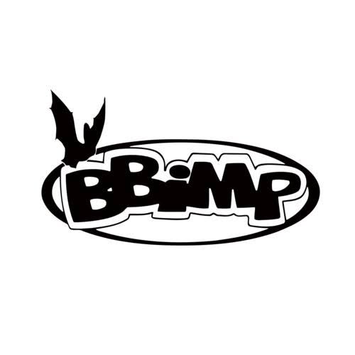 Bbimpworld promo codes and discount vouchers logo
