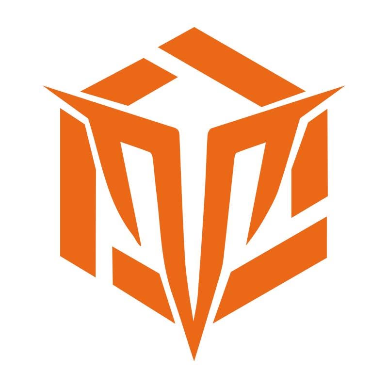 Transcend Car Box promo codes and discount vouchers logo