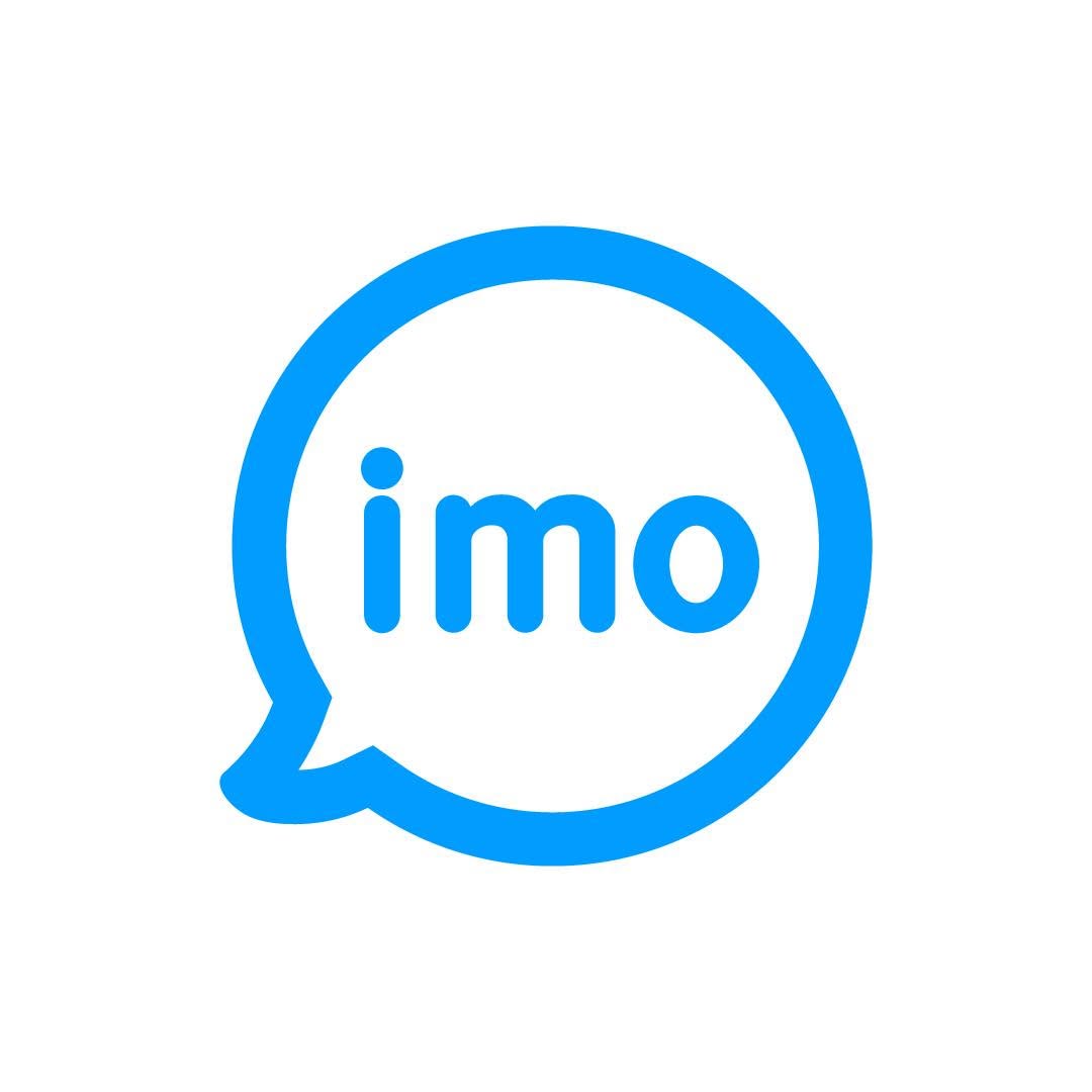 Iimo Us promo codes and discount vouchers logo