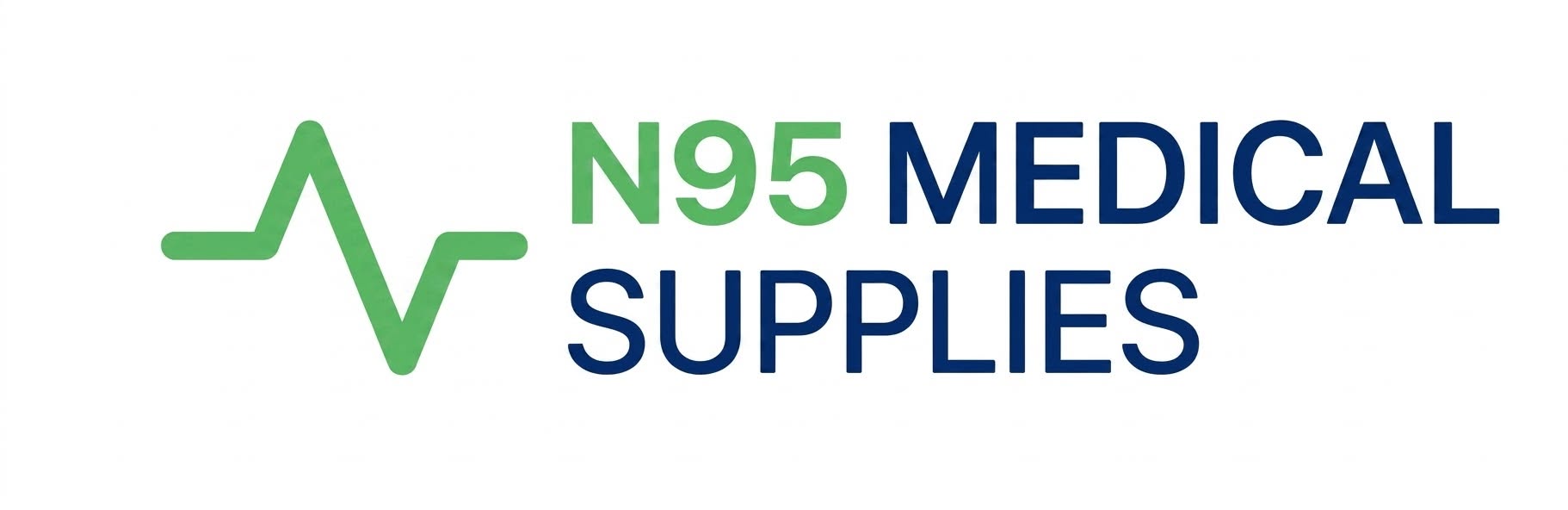 N95 Medical Supplies promo codes and discount vouchers logo