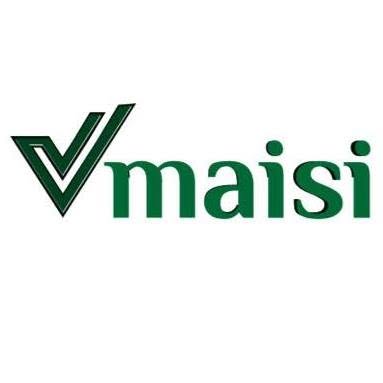 Vmaisi8 promo codes and discount vouchers logo