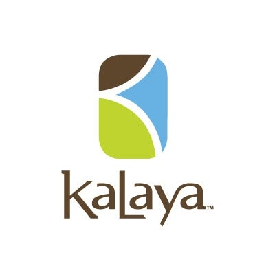 Kalayahealth promo codes and discount vouchers logo