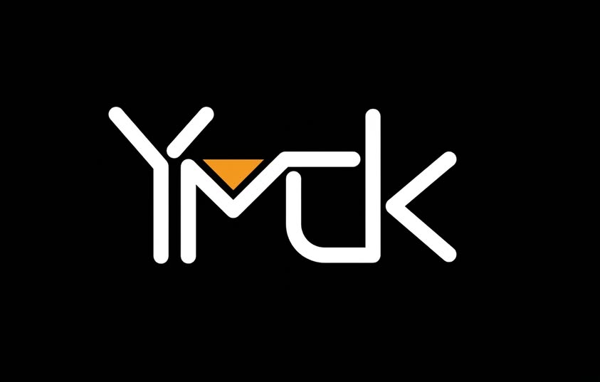 Ymdkey promo codes and discount vouchers logo