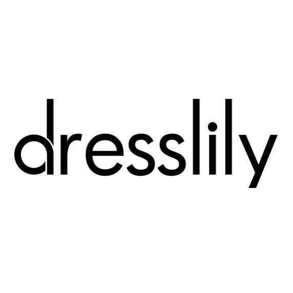 Dresslittly promo codes and discount vouchers logo