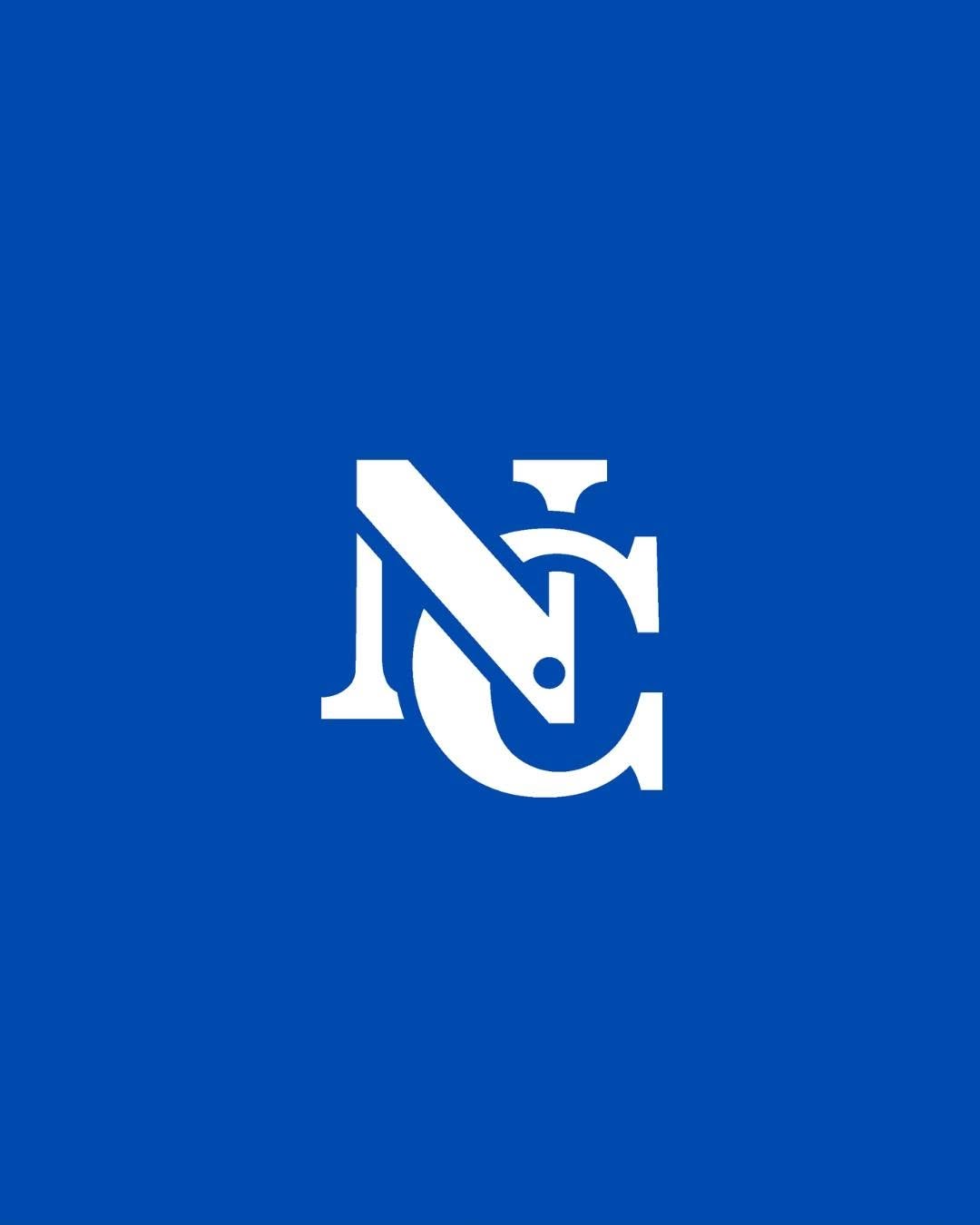 Nos Colonnes promo codes and discount vouchers logo
