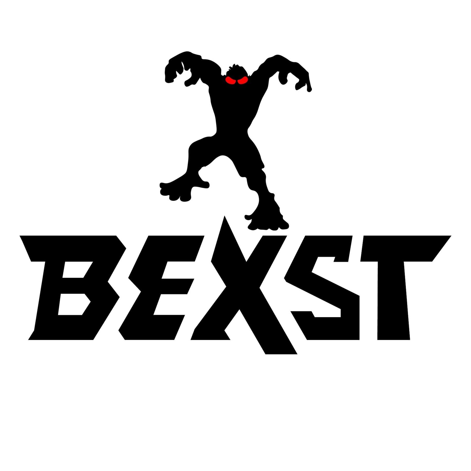 BEXST promo codes and discount vouchers logo