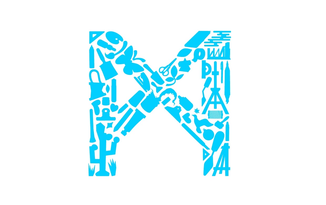 Au Meedenart promo codes and discount vouchers logo