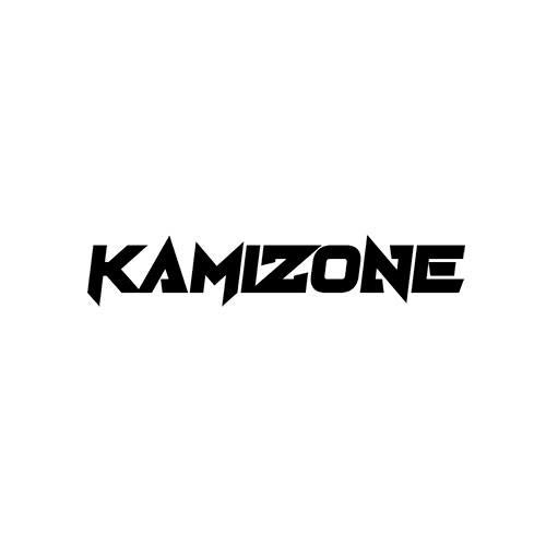 Kamizone EU promo codes and discount vouchers logo