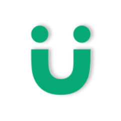 Upnourishbrand promo codes and discount vouchers logo