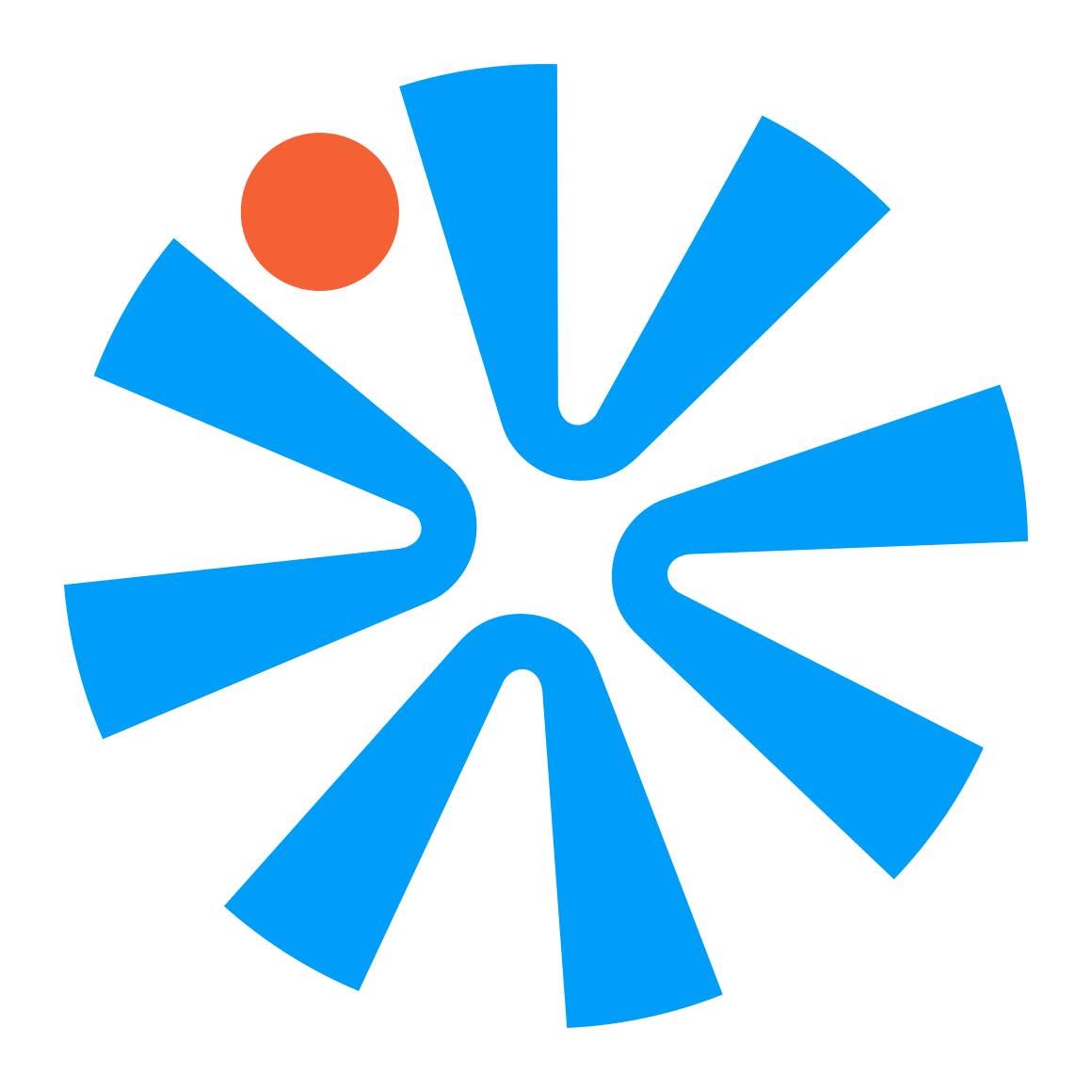 ApoloSign promo codes and discount vouchers logo