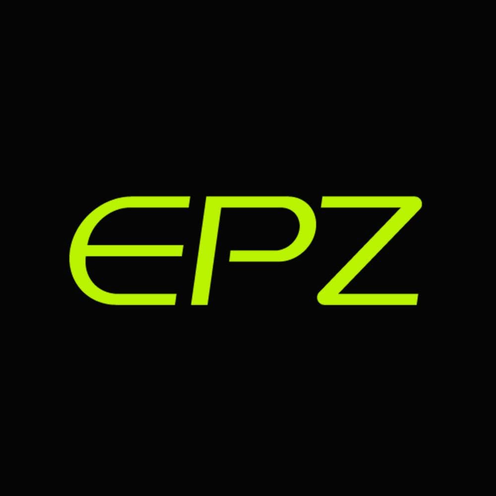 EPZ Audio promo codes and discount vouchers logo