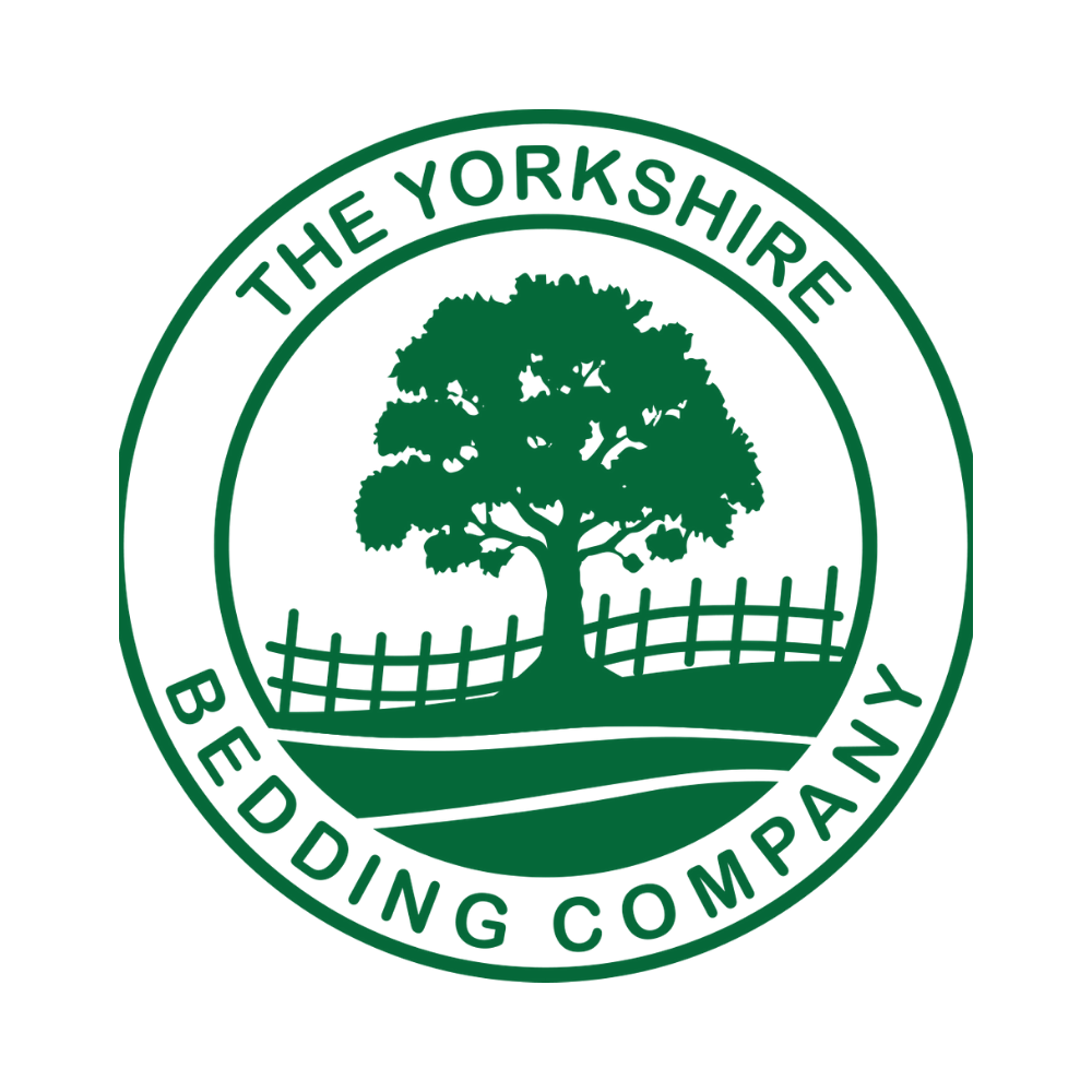 Yorkshirebedding Uk promo codes and discount vouchers logo