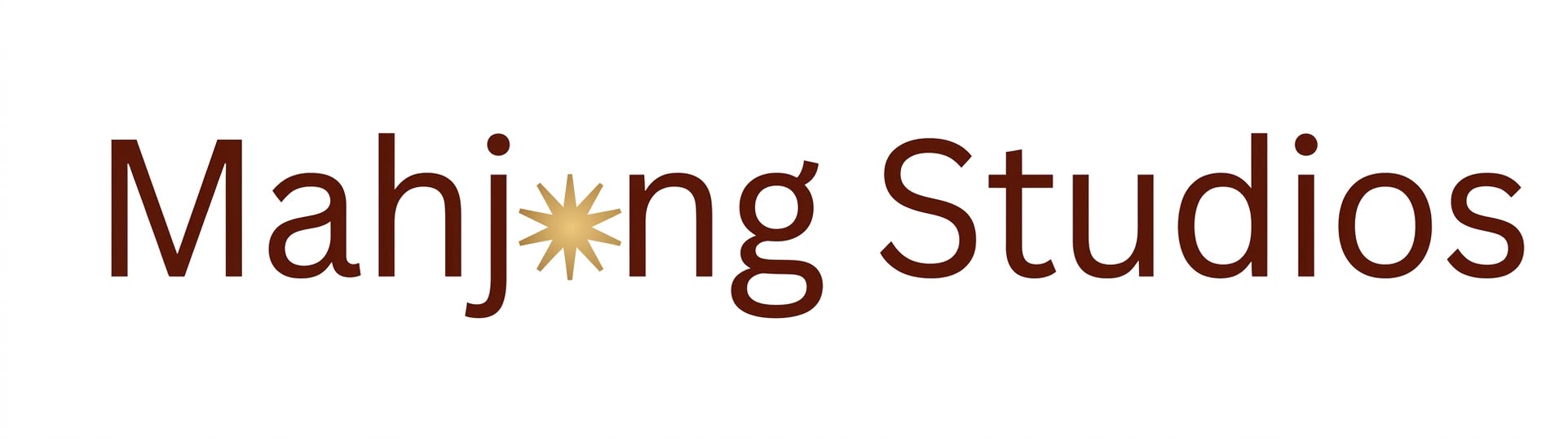 Mahjong Studios promo codes and discount vouchers logo