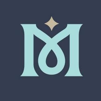 Magicalbutter Au promo codes and discount vouchers logo
