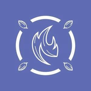 Cacao Laboratory promo codes and discount vouchers logo