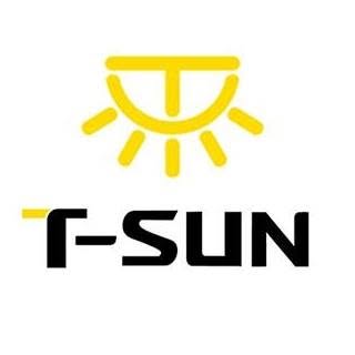 TSUN Lighting promo codes and discount vouchers logo