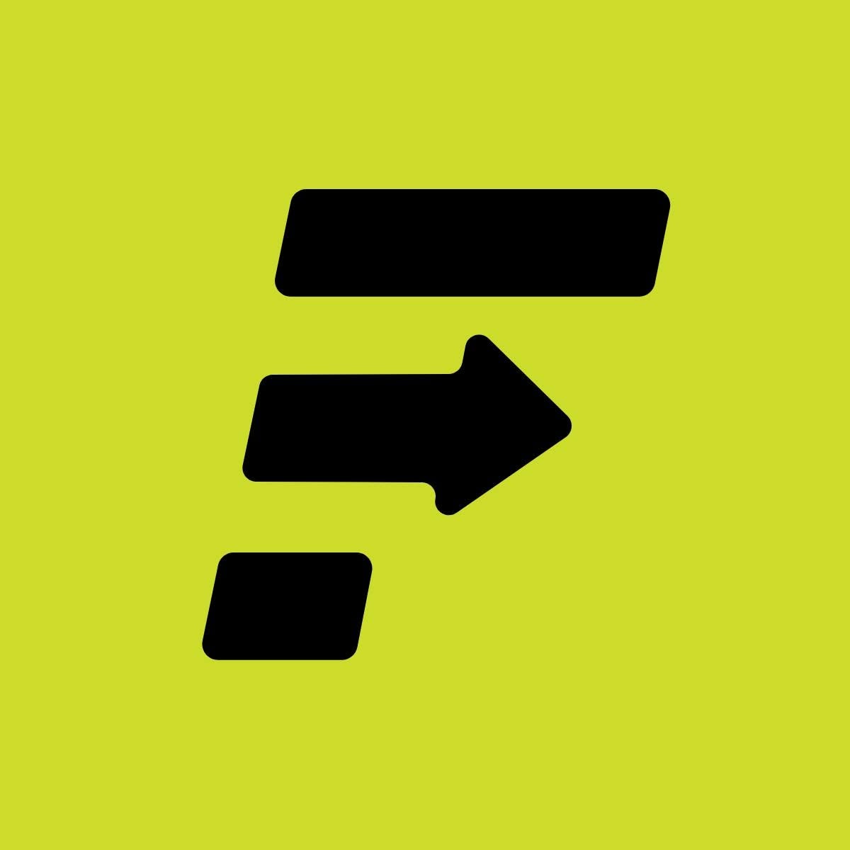 FRemover promo codes and discount vouchers logo