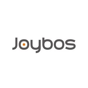 Joybos promo codes and discount vouchers logo