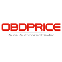 OBDprice promo codes and discount vouchers logo