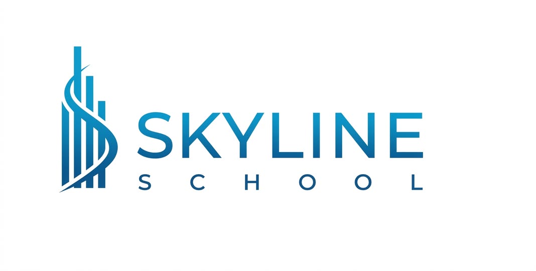 Skyline Online promo codes and discount vouchers logo