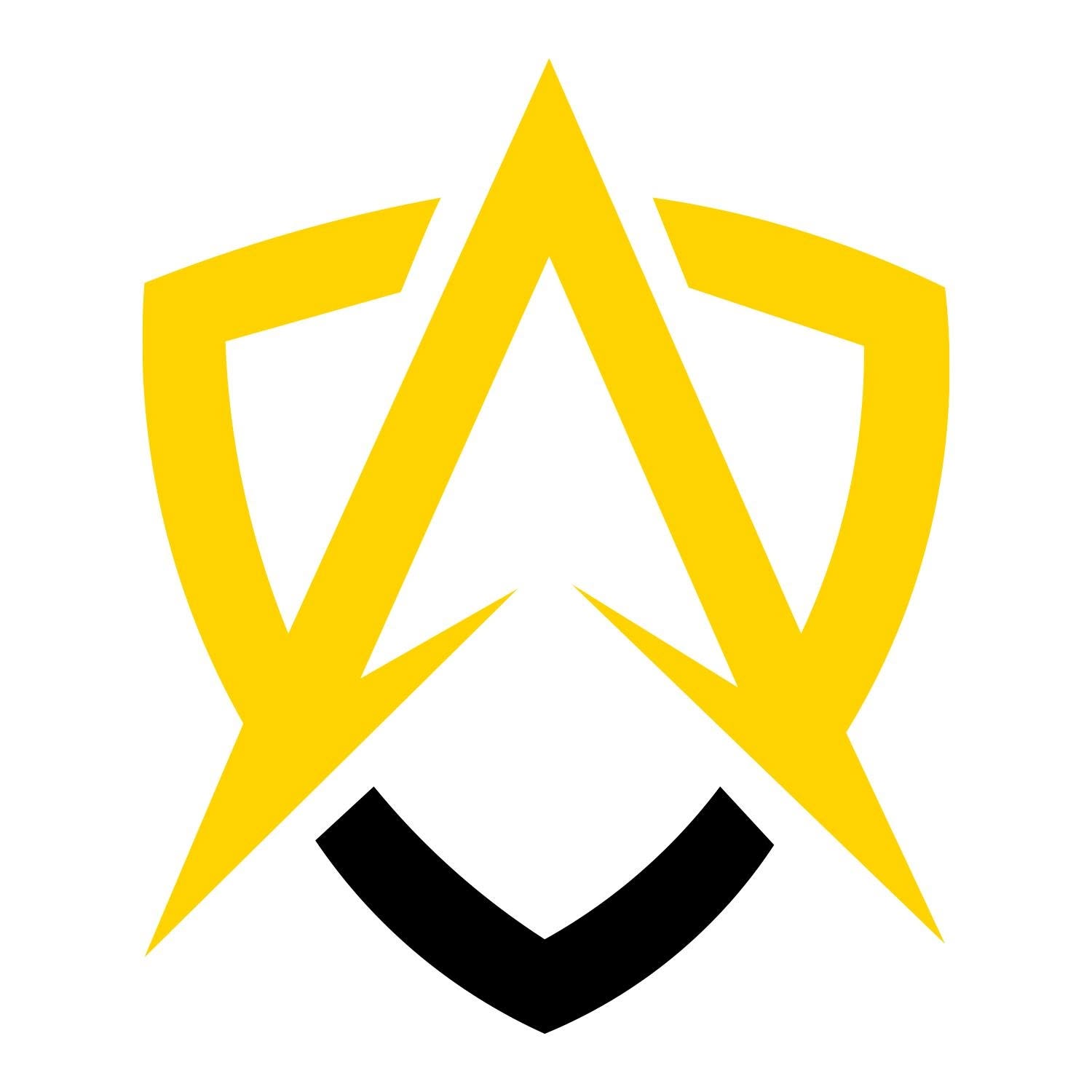 Alphagear Us promo codes and discount vouchers logo