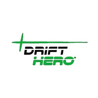 Drift Hero USA promo codes and discount vouchers logo
