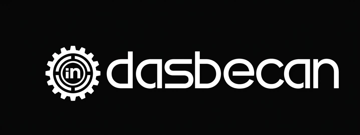 Dasbecan promo codes and discount vouchers logo