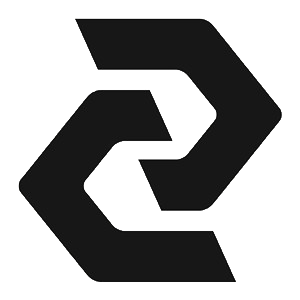 OG-EVKIN Bike promo codes and discount vouchers logo