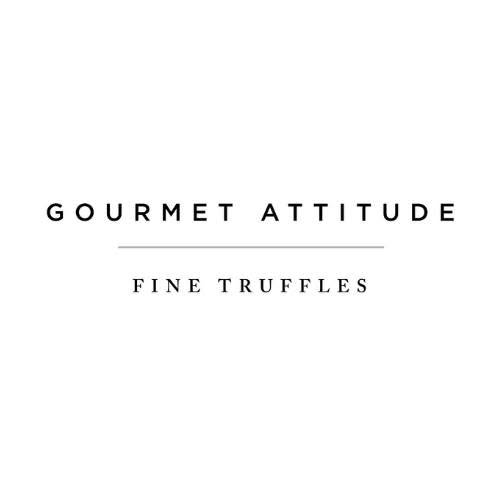 Gourmet Attitude promo codes and discount vouchers logo