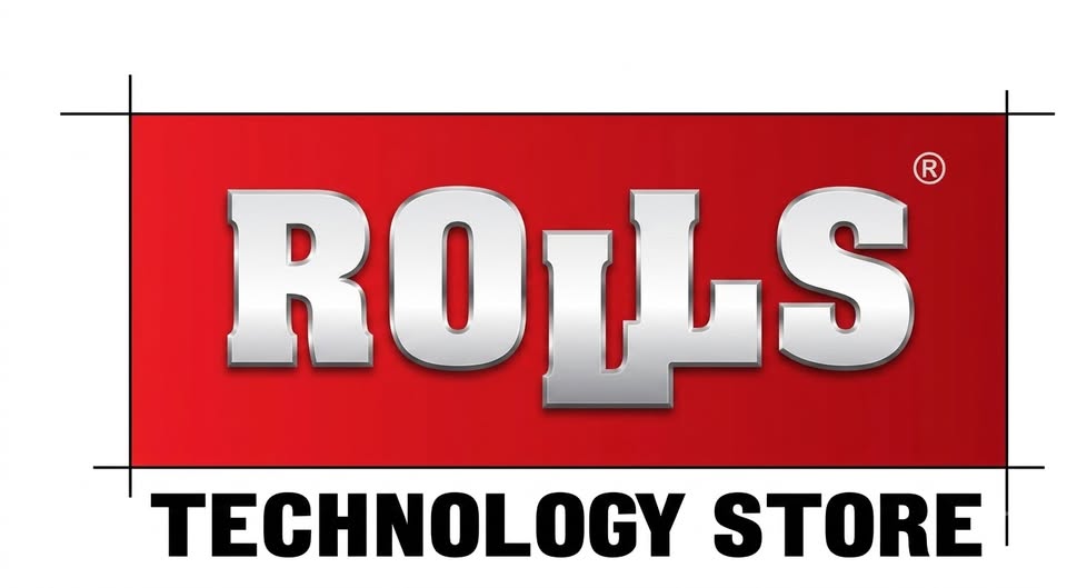Rolls promo codes and discount vouchers logo