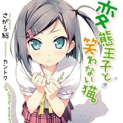 Ahegao Shop promo codes and discount vouchers logo