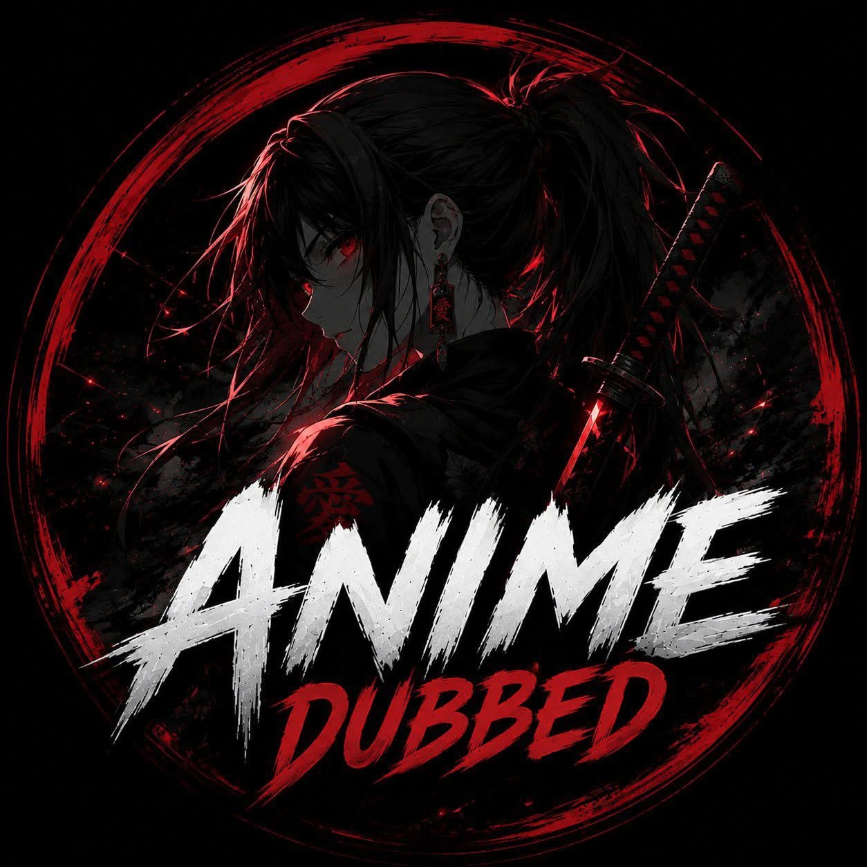 AnimeBed promo codes and discount vouchers logo