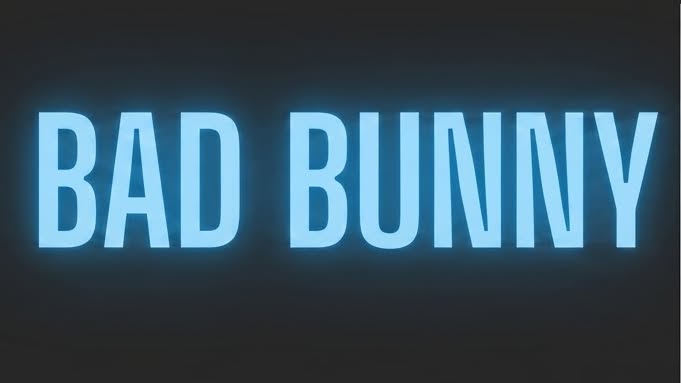 Badbunny promo codes and discount vouchers logo