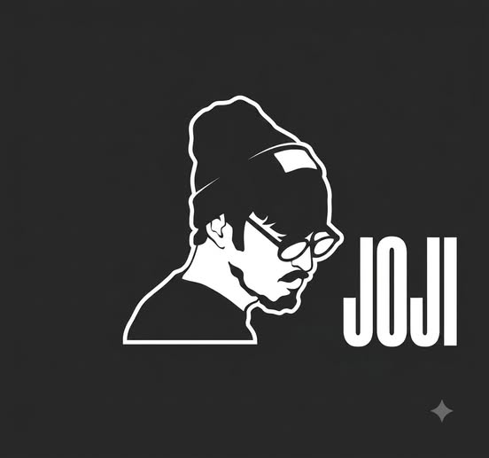 Joji promo codes and discount vouchers logo